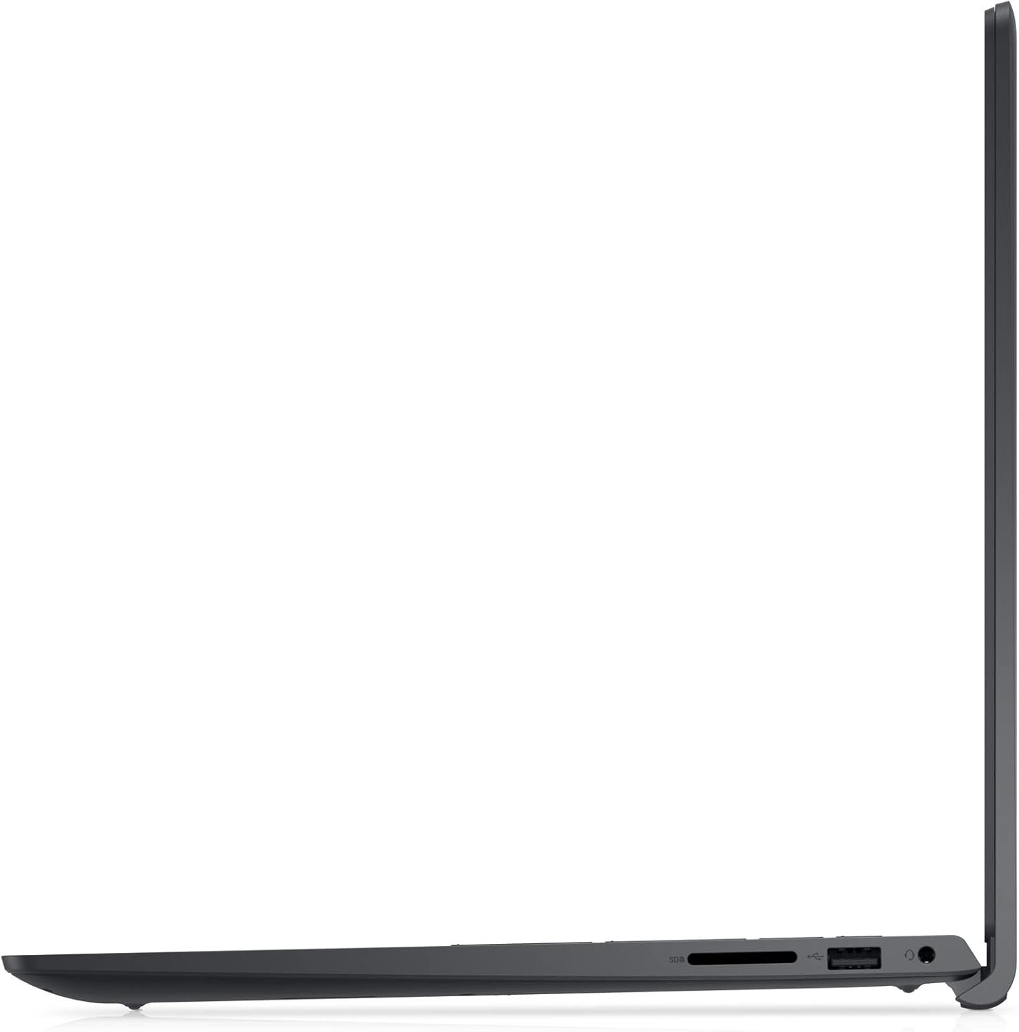 Ноутбук 15.6" Dell Inspiron 15 3511 Intel Core i3-1005G1 RAM 8GB SSD 256GB Windows 11 (UKR), фото №7