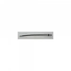 Гальмівний шланг TRISCAN 8150 23240 для MERCEDES-BENZ, задня вісь праворуч - Фото 1