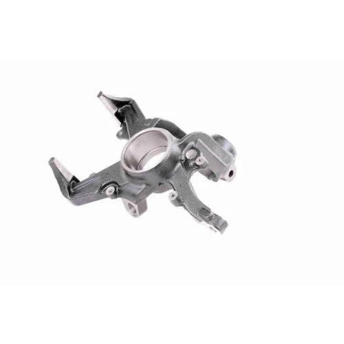 Поворотный кулак VAICO V10-6340 Original VAICO Quality AUDI SEAT, фото №3