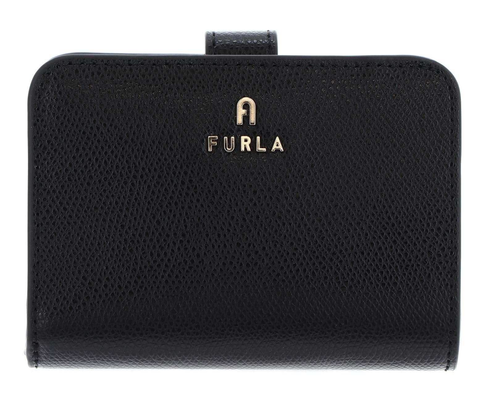 Гаманець Furla WP00315ARE000-O6000 Чорний, фото №4