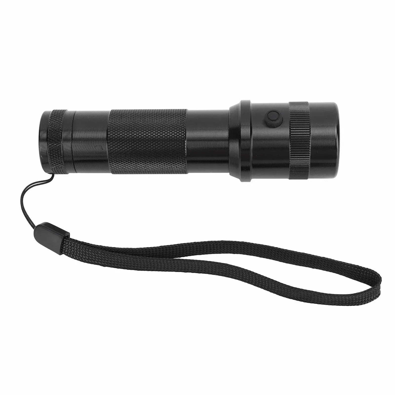 Ліхтар SIXRUN 10 RVB Colours Мультиколірний кишеньковий, алюмінієвий сплав, IPX4 для подорожей та пригод, фото №2