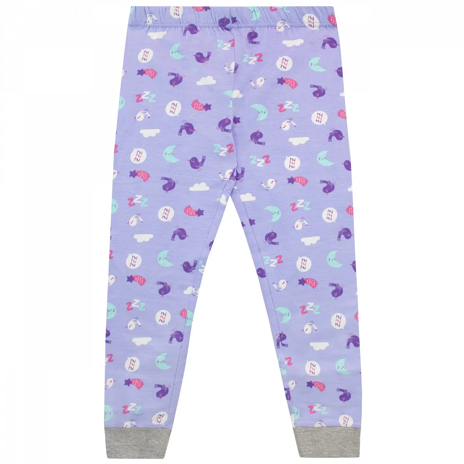 Пижама Harry Bear Sloth, фото №6 Пижама Harry Bear Sloth, фото №6