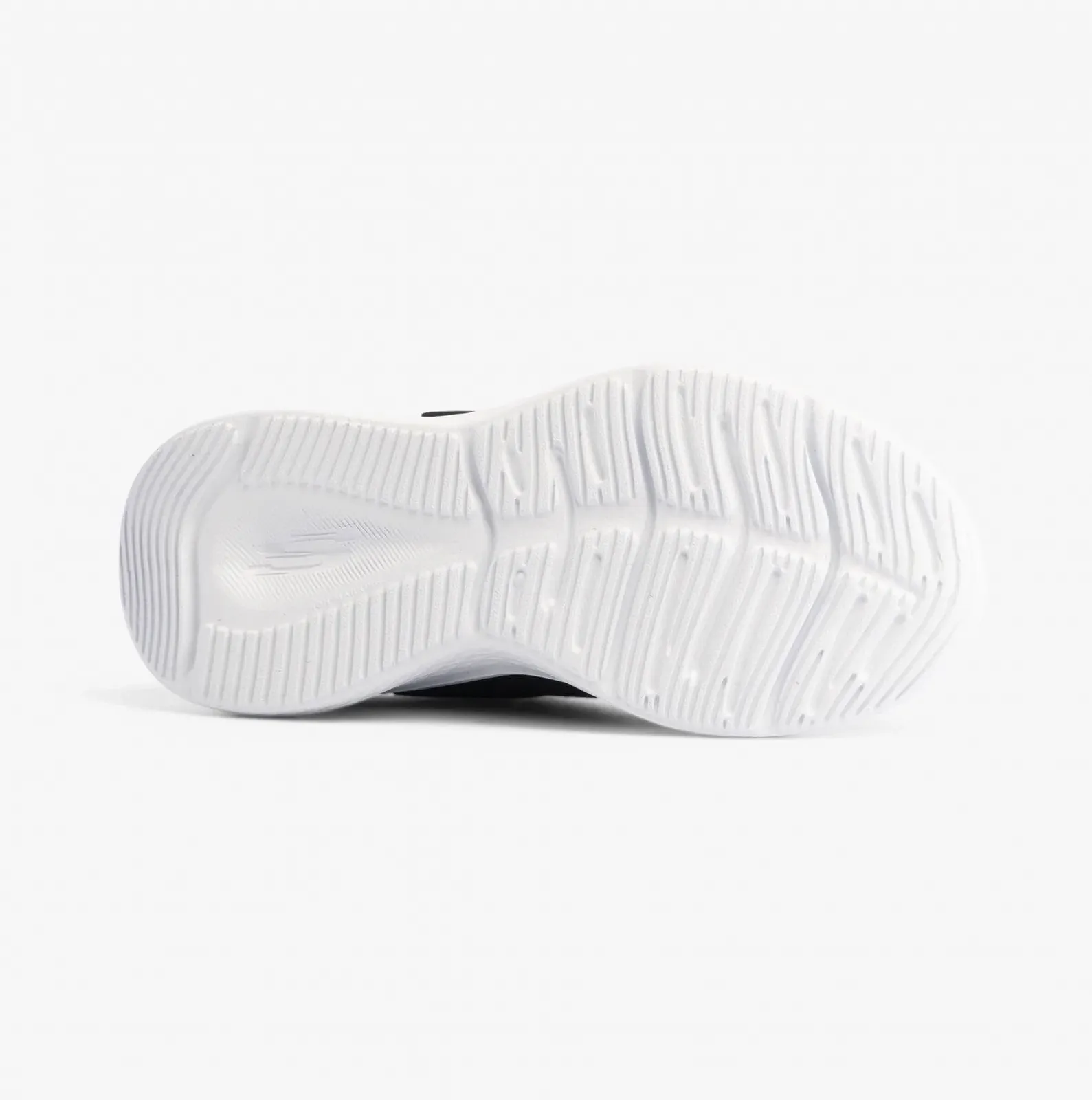 Кроссовки Skechers Skech-lite Pro Для девочек, фото №7