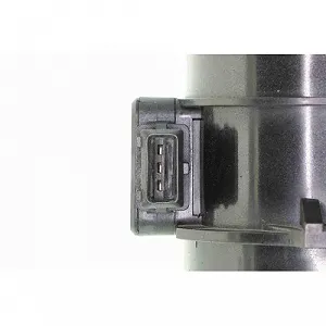 Расходомер воздуха VEMO V10-72-0958 для AUDI FORD SEAT VW synthetic.ua - Фото 1