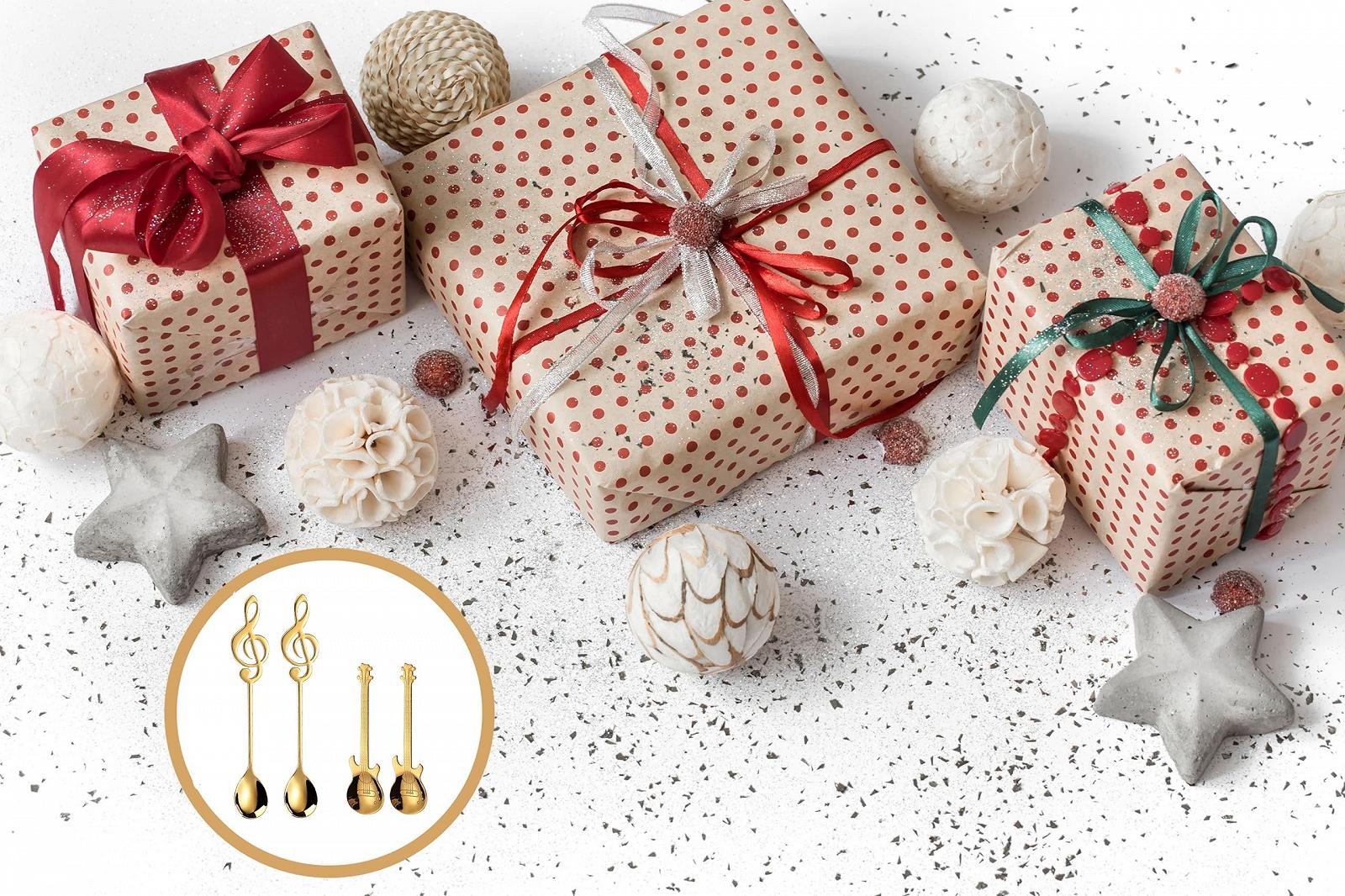 Ложка Типа Гитара, фото №7 Ложка Типа Гитара, фото №7