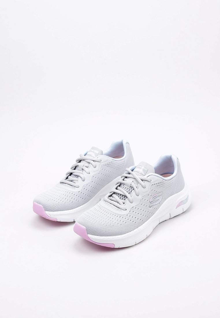 Кросівки Skechers Arch Fit чоловічі, фото №3
