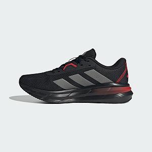 Чоловічі Кросівки для бігу Adidas Galaxy 7 synthetic.ua - Фото 1