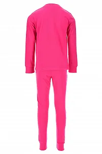 Піжама Disney Minnie Mouse Для дівчат, набір з 2 предметів synthetic.ua - Фото 1