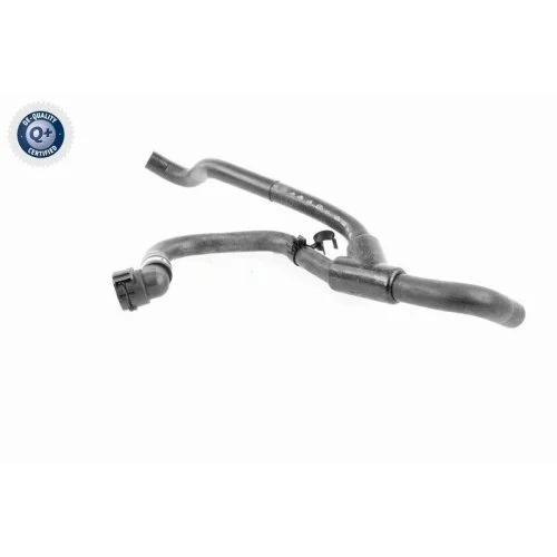 Шланг радиатора VAICO Q+ V40-1999 OEM качество для OPEL VAUXHALL, фото №3