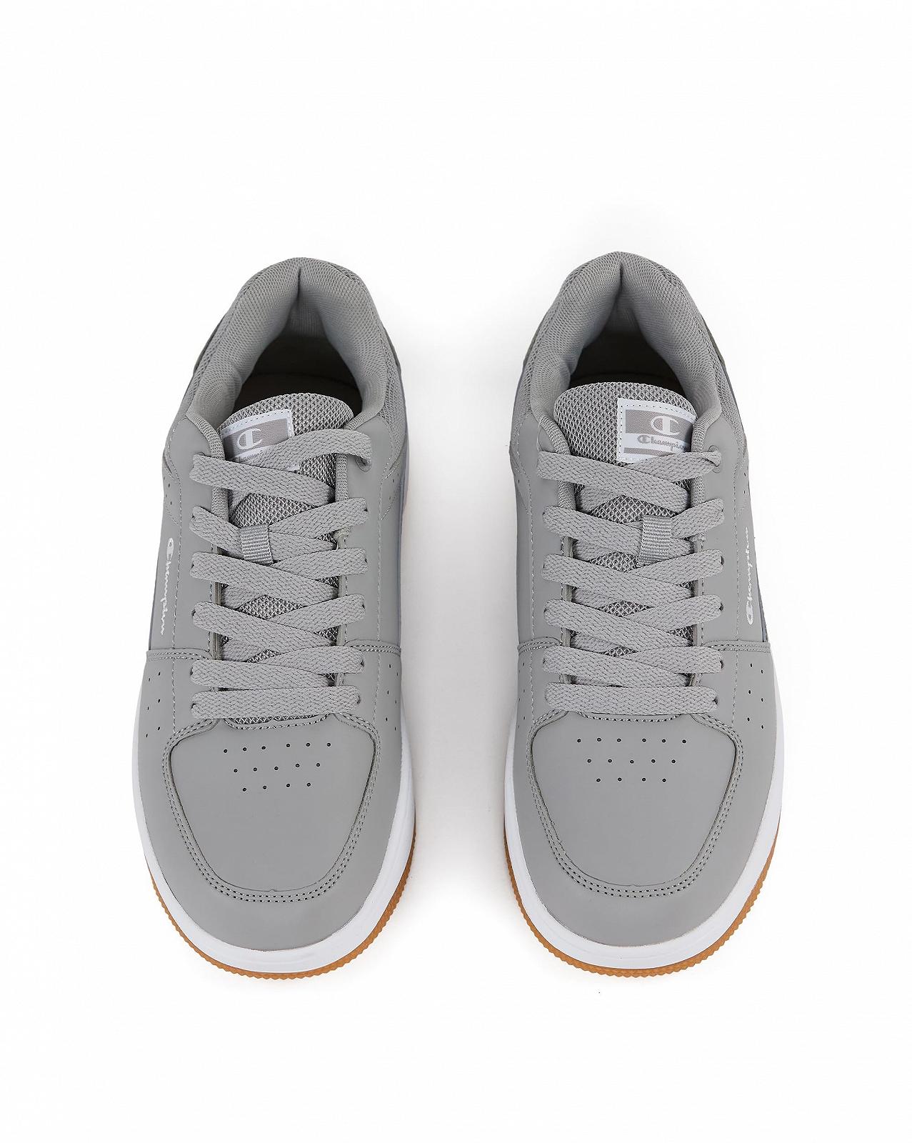 Кросівки Champion Rd18 Evolve II Element Low, фото №4