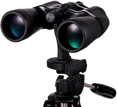 Бинокль CAZARU Telescoping Monocular 10x50 Компактный для наблюдения за птицами Телескоп Водонепроницаемый, фото №5