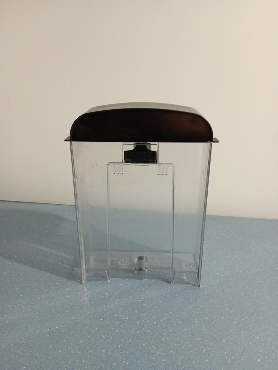 Контейнер для воды кофеварки Polaris PCM1516E, фото №1