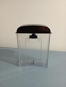 Контейнер для воды кофеварки Polaris PCM1516E - Фото 1