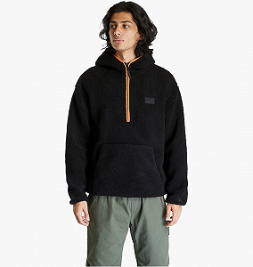 Худі Calvin Klein Sherpa S - Фото 1
