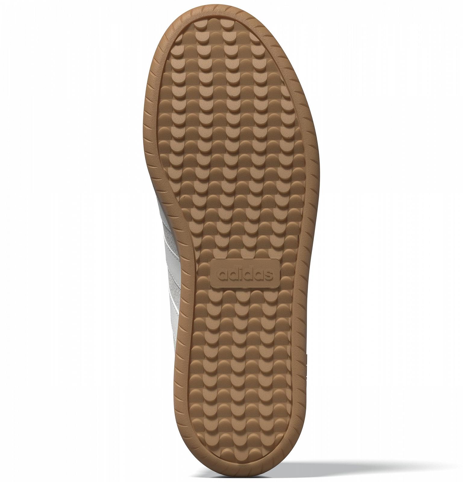 Кроссовки adidas Barreda, фото №9