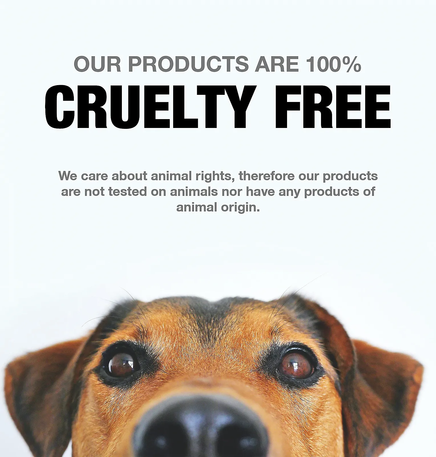 Гель La Rosa Builder Розовая Маска 30 мл, фото №6 Гель La Rosa Builder Розовая Маска 30 мл, фото №6