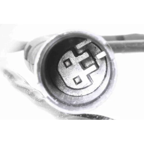 Датчик зносу гальмівних колодок VEMO V20-72-5105, фото №2 Датчик зносу гальмівних колодок VEMO V20-72-5105, фото №2