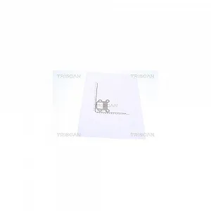 Прокладка TRISCAN 8813 99126 - Фото 1