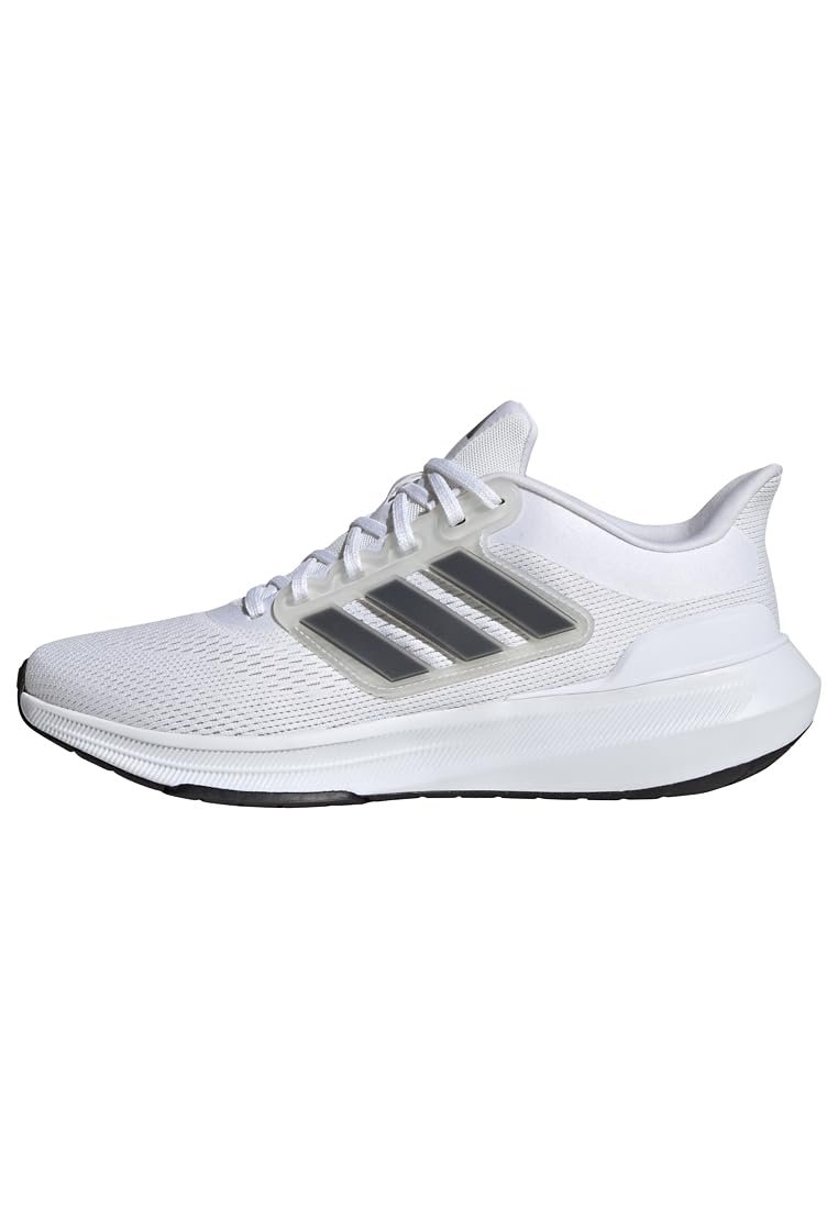 Кроссовки Adidas Ultrabounce мужские, фото №1
