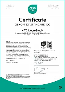 Набір рушників 6 предметів 100% бавовна 70x140 см / 50x100 см Антрацит synthetic.ua - Фото 1