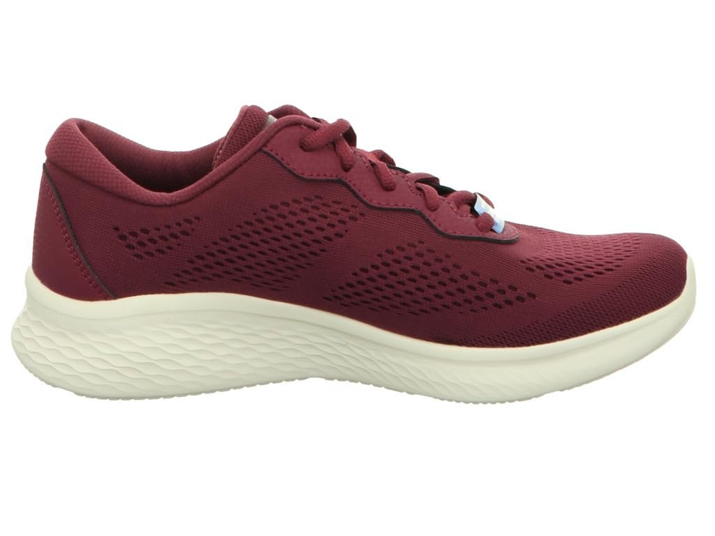 Кросівки Skechers Skech-Lite Pro Жіночі, фото №4