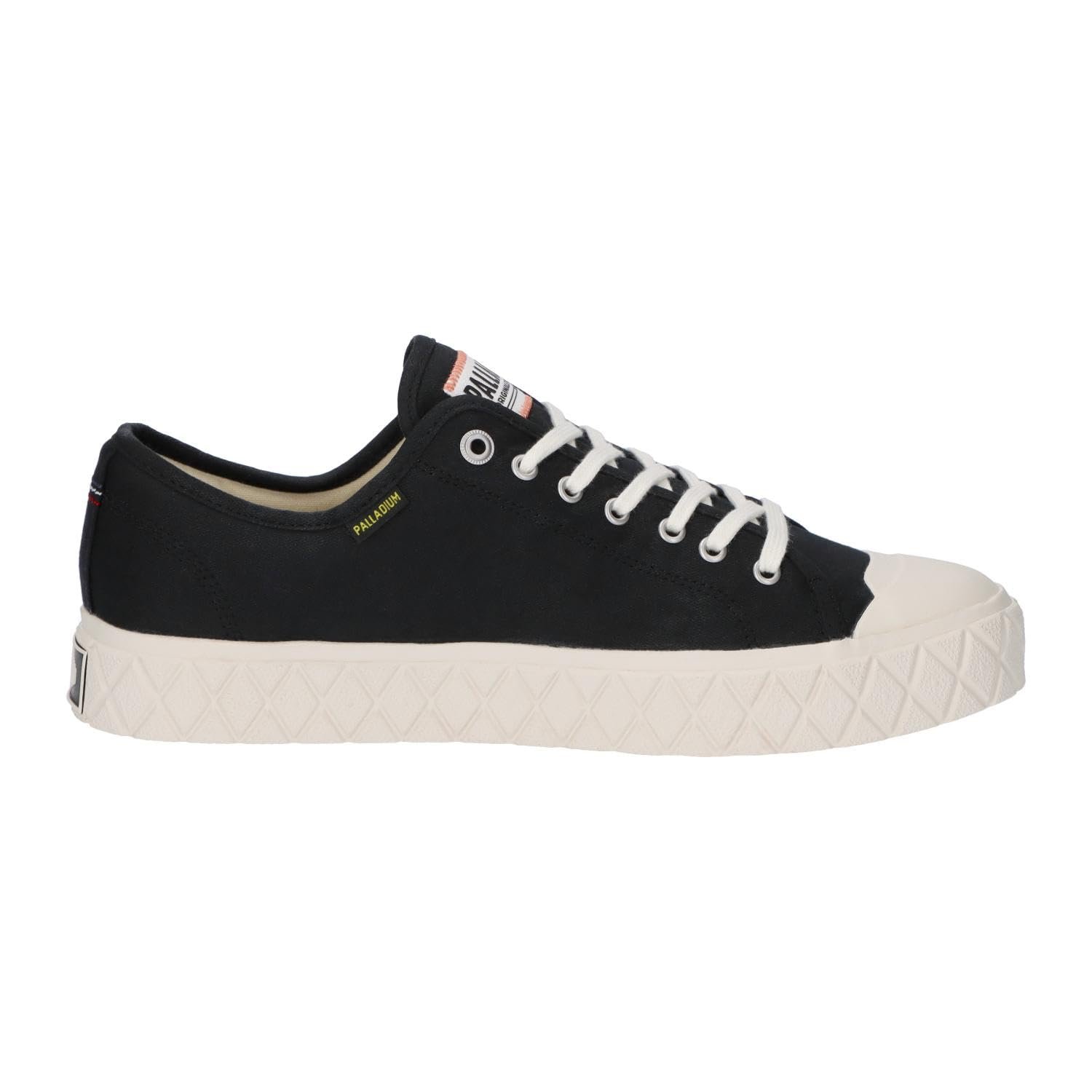 Кросівки Palladium Palla Ace Ankle Unisex, фото №4