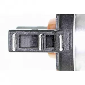 Лампочка VEMO V99-84-0082 Green Mobility Parts ALFA ROMEO AUDI BMW FIAT VW synthetic.ua - Фото 1