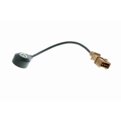 Датчик детонації VEMO V10-72-0923 для AUDI SEAT SKODA VW VAG, фото №3