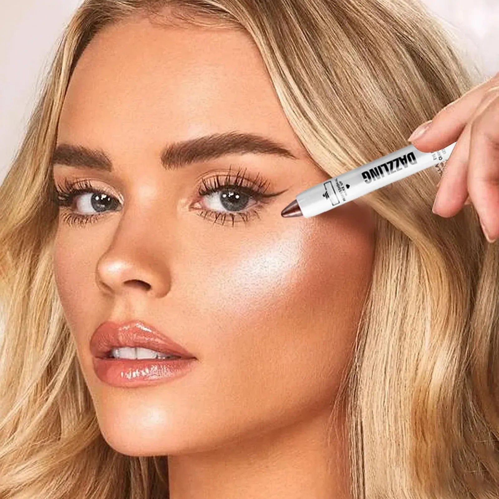 Карандаш для век, фото №2