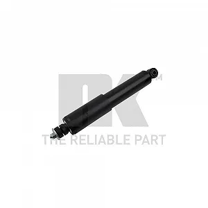 Купить Амортизатор NK передняя ось для HYUNDAI 63342175 - Фото 1 Амортизатор NK передняя ось для HYUNDAI 63342175 - Фото 1