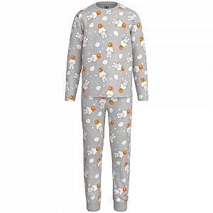 Піжамний набір LEGO Unisex - Фото 1