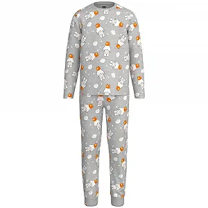 Пижамный набор LEGO Unisex - Фото 1