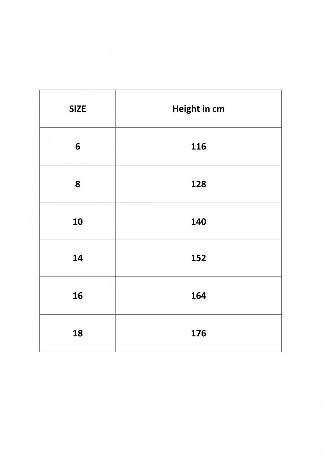 Детская пижама-боди Normann Care с короткими рукавами Unisex с молнией на штанине, фото №5 Детская пижама-боди Normann Care с короткими рукавами Unisex с молнией на штанине, фото №5