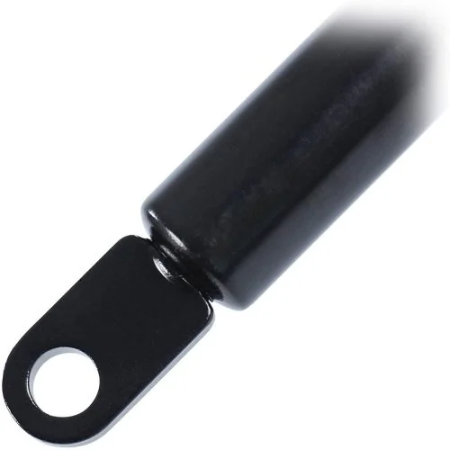 Газовые пружины багажника STABILUS 2x, фото №1