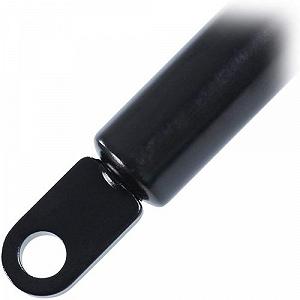 Газовые пружины багажника STABILUS 2x - Фото 1