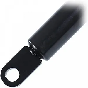 Газові пружини багажника STABILUS 2x - Фото 1