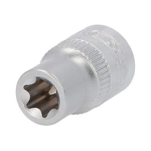 Торцева головка KS TOOLS 911.4318, фото №2