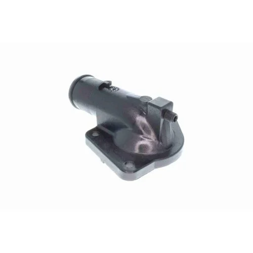 Фланец охлаждающей жидкости VAICO V22-1111, фото №3