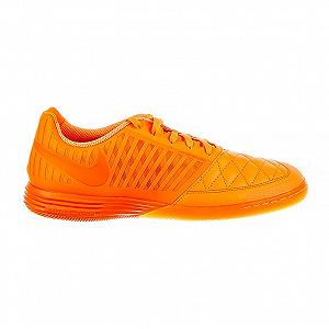 Футзалки Nike LUNARGATO II 44.5 synthetic.ua - Фото 1