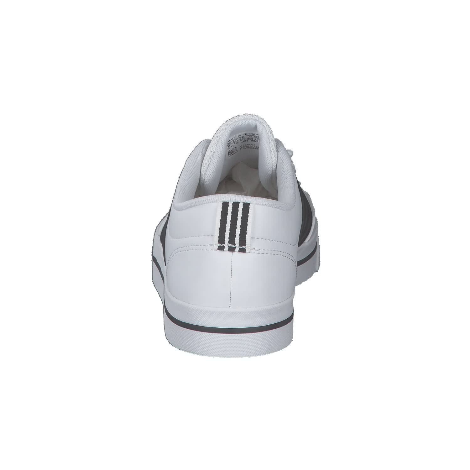 Кроссовки Adidas Retrovulc мужские, фото №5