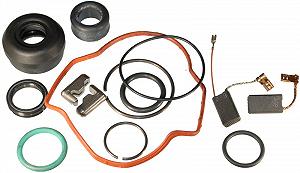Купити Ремкомплект відбійний молоток VJ-Parts для Bosch GSH 5CE 1617000708 арт перф379 - Фото 1 Ремкомплект відбійний молоток VJ-Parts для Bosch GSH 5CE 1617000708 арт перф379 - Фото 1