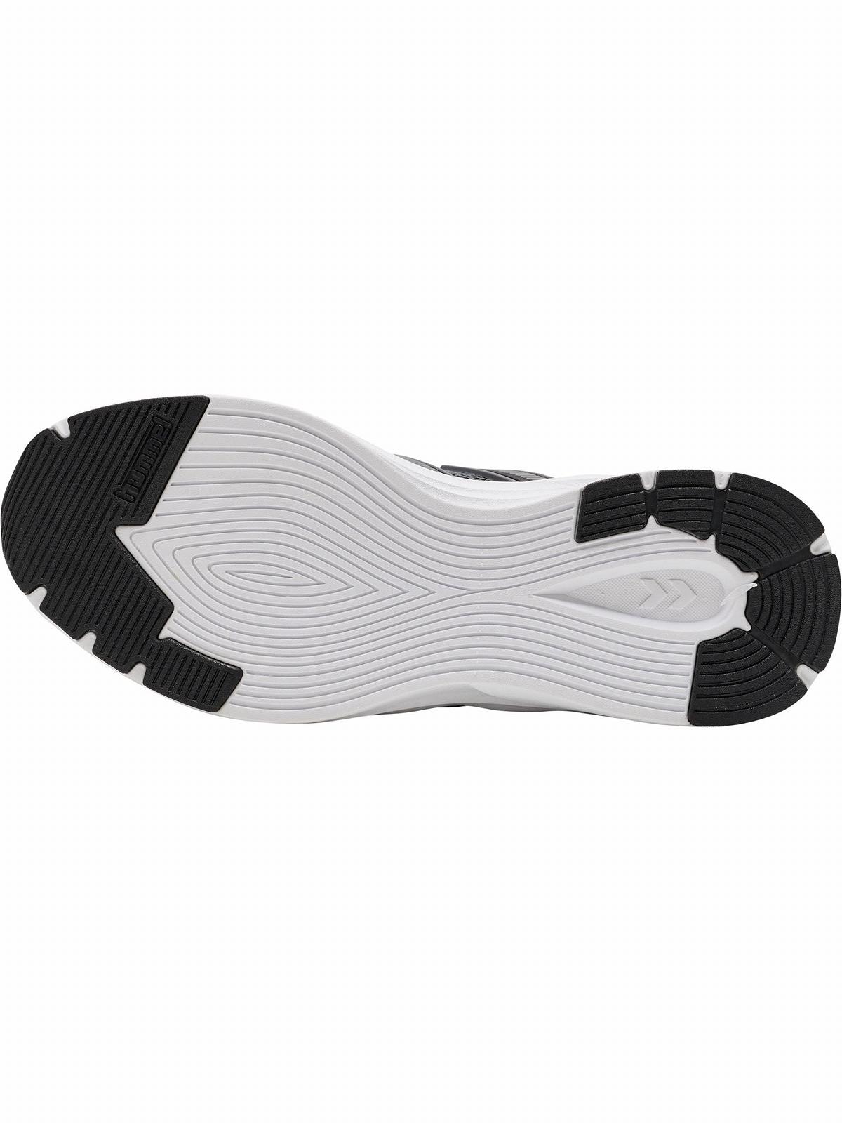 Кроссовки hummel Flow Fit, фото №5