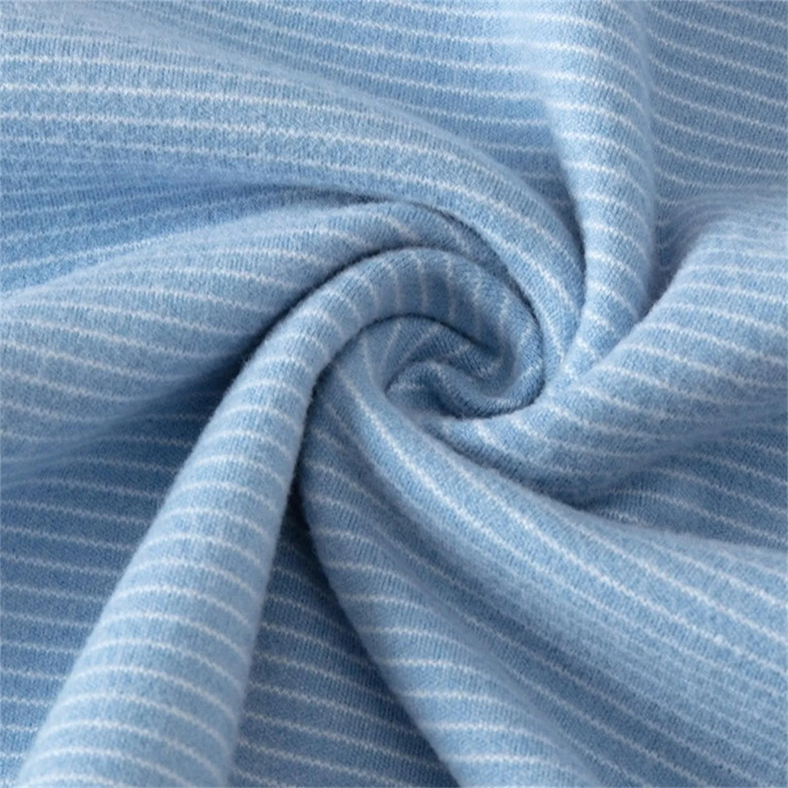 Детская пижама для девочек и мальчиков. Мягкая, удобная одежда. Комплект: кофта + штаны. Хлопок. Динозавры. Животные., фото №4 Детская пижама для девочек и мальчиков. Мягкая, удобная одежда. Комплект: кофта + штаны. Хлопок. Динозавры. Животные., фото №4