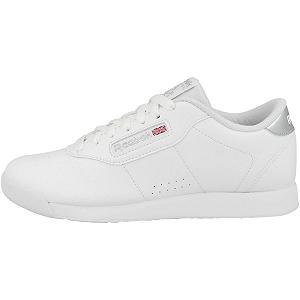 Кросівки Reebok Princess чоловічі - Фото 1