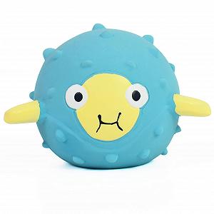 Іграшка для басейну та ванни Splash About - Фото 1