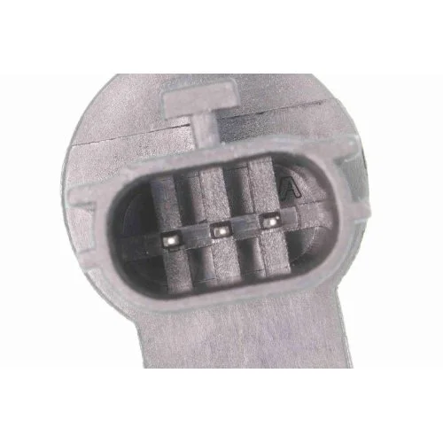 Датчик импульсов коленвала VEMO V38-72-0127 Original VEMO Quality для NISSAN, фото №2