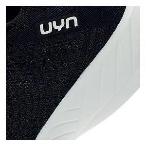 Кроссовки UYN Free Flow Metal synthetic.ua - Фото 1