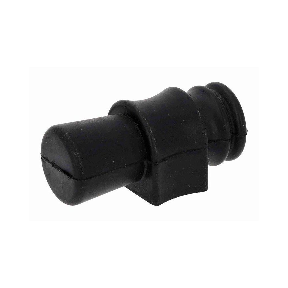 Втулка стабилизатора VAICO V22-1314 Green Mobility Parts для CITROËN PEUGEOT, фото №1