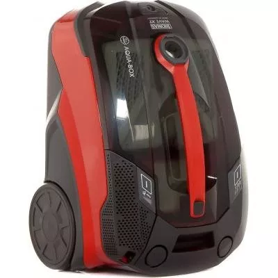 Пылесос Thomas Wave XT Aqua-Box 788586, фото №11