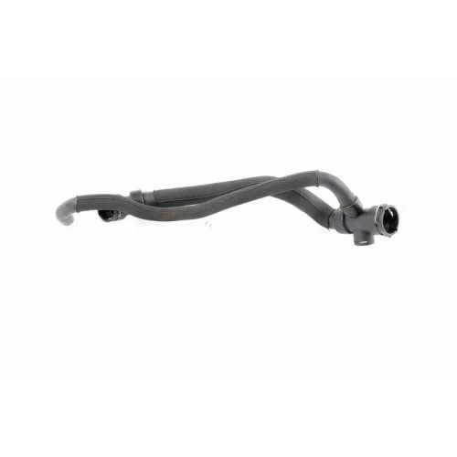 Шланг радиатора VAICO Q+ V10-4625 OE качество для AUDI SEAT SKODA VW, фото №2 Шланг радиатора VAICO Q+ V10-4625 OE качество для AUDI SEAT SKODA VW, фото №2